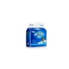 Training Pads 56 x 56 Sabanilla Pañal 200 unidades.*Cocoyo New