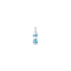 Colonia Animal Health Blue 180 ml.*Drag Pharma Best