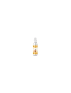 Colonia Animal Health Puppy 180 ml.*Drag Pharma Clearance