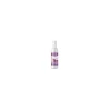 Colonia Animal Health Violet 180 ml.*Drag Pharma Hot