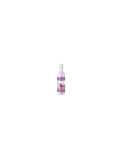 Colonia Animal Health Violet 180 ml.*Drag Pharma Hot
