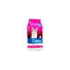 Gato Adulto 8 kg.*Connie Discount