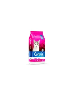 Gato Adulto 8 kg.*Connie Discount