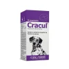 Cracul 20 comprimidos*Drag Pharma Hot