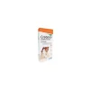 1 comprimido 5,5 a 11 kg.*Credelio Sale