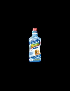Advance Whitening Perro 503 ml.*Dental Fresh Best