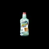 Original Formula Perro 237 ml.*Dental Fresh Sale