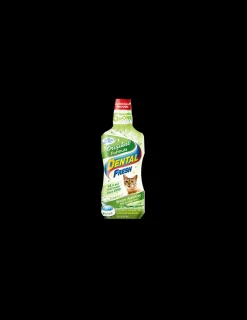 Original Formula Gato 237 ml.*Dental Fresh Discount