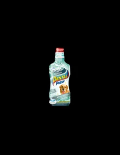 Original Formula Perro 503 ml.*Dental Fresh Online
