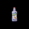 Plaque & Tartar Perro 237 ml.*Dental Fresh New
