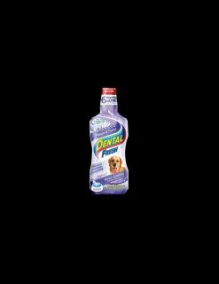 Plaque & Tartar Perro 503 ml.*Dental Fresh Online