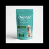 Perejil Menta 180 grs.*Dental Plus Discount