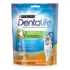 Gatos 40 grs.*Dentalife Outlet