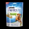 Razas Grandes 196 grs.*Dentalife Outlet