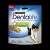 Razas Medianas 119 grs.*Dentalife Clearance
