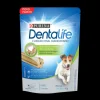 Razas Pequeñas 42 grs.*Dentalife Online