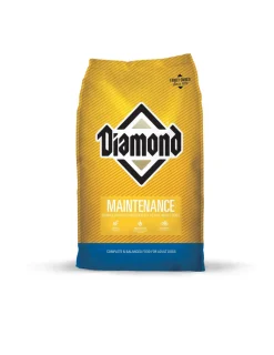 Mantencion 22,6 kg.*Diamond Clearance