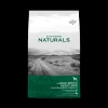 Naturals Adulto Large Pollo 7,5 kg.*Diamond New