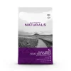 Naturals Adulto Small Chicken 15 kg.*Diamond Fashion
