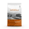 Naturals All Life Stages 7,5 kg.*Diamond Best