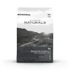 Naturals Breeder 20 kg.*Diamond Best