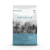 Naturals Finicky 1 kg.*Diamond Online