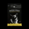 Naturals Grain Free Chicken 12,7 kg.*Diamond Online