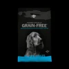 Naturals Grain Free Whitefish 12,7 kg.*Diamond Best