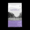 Naturals Kitten 3 kg.*Diamond Sale