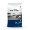 Naturals Puppy Small & Medium 2 kg.*Diamond Best