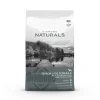 Naturals Senior Perro 2 kg.*Diamond Outlet