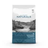 Naturals Skin & Coat Salmon 2 kg.*Diamond Fashion