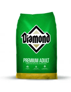 Premium 22,6 kg.*Diamond Online