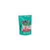 Dental 7 Mini Huesos*Dingo Discount