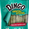 Dental Stick 48 Piezas*Dingo Outlet