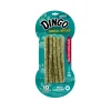 Dental Stick 10 Piezas*Dingo New