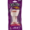 Large Bone Hueso*Dingo Sale