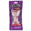 Medium Bone Hueso*Dingo Hot
