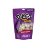 Mini Bones 7 Piezas*Dingo Discount