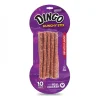 Munchy Stix 10 Piezas*Dingo Hot