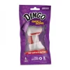 Small Bone Hueso*Dingo Clearance