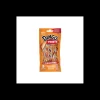 Twists 3 Sabores 5 Unidades*Dingo Discount