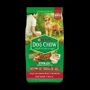 Adultos Medianos y Grandes Carne y Pollo 8 kg.*Dog Chow Best