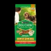 Adultos Minis y Pequeños Carne y Pollo 18 kg.*Dog Chow Fashion