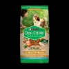 Adultos Minis y Pequeños Pollo y Pavo 3 kg.*Dog Chow Clearance