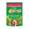 Adultos Pavo 100 grs.*Dog Chow Clearance
