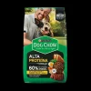 Alta Proteina Adultos Todos los Tamaños 3 kg.*Dog Chow New