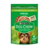 Cachorros Carne 100 grs.*Dog Chow New