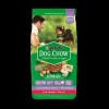 Cachorros Minis y Pequeños Carne y Pollo 3 kg.*Dog Chow Best