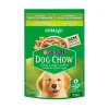 Cachorros Pollo 100 grs.*Dog Chow Sale